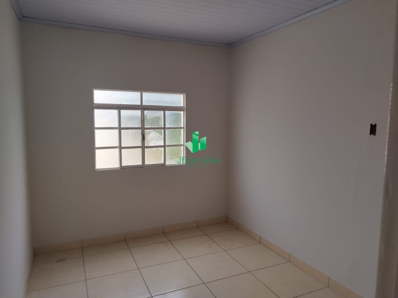 Casa para alugar com 4 quartos, 100m² - Foto 19