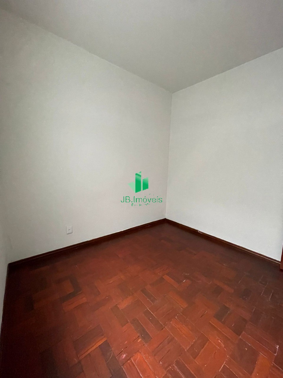 Apartamento para alugar com 3 quartos, 94m² - Foto 6