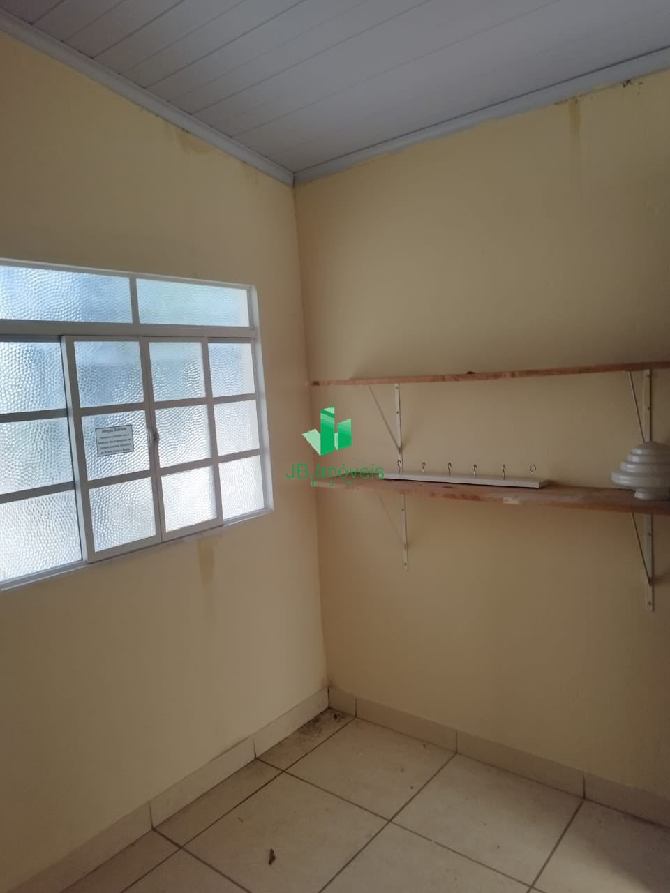 Casa para alugar com 4 quartos, 100m² - Foto 22