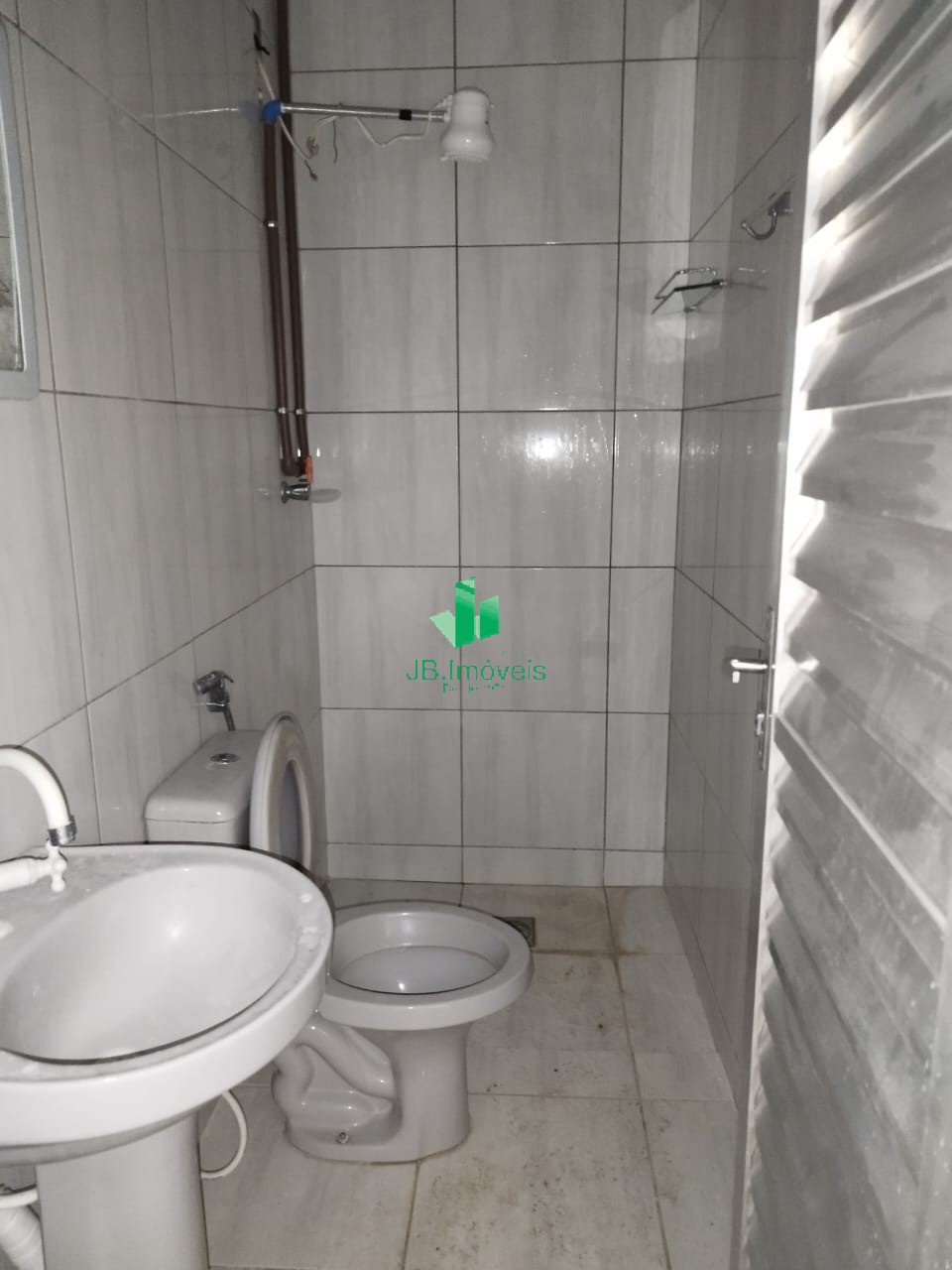 Casa para alugar com 4 quartos, 100m² - Foto 12