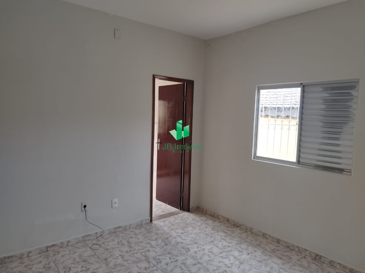 Casa para alugar com 4 quartos, 100m² - Foto 7