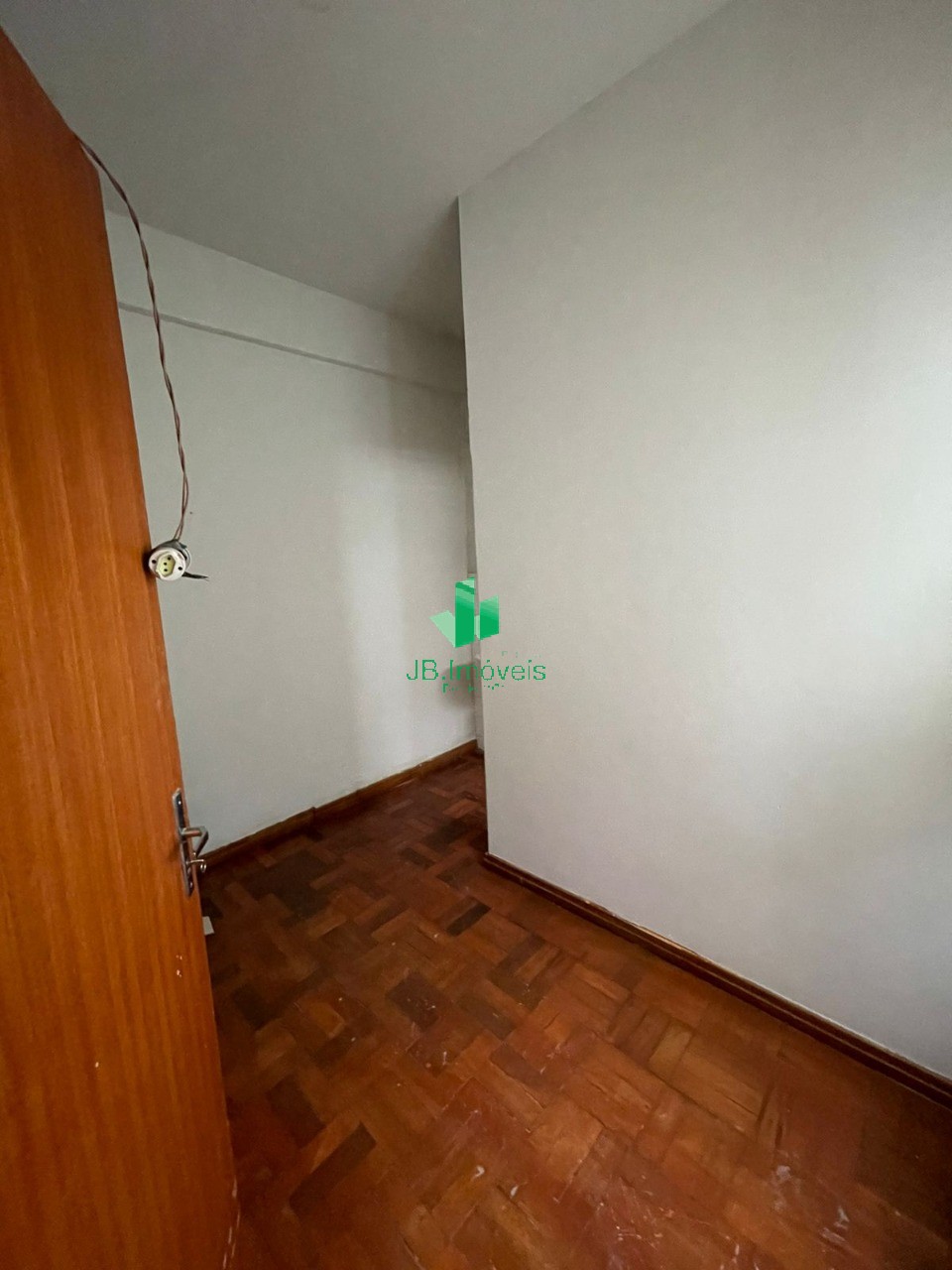 Apartamento para alugar com 3 quartos, 94m² - Foto 10