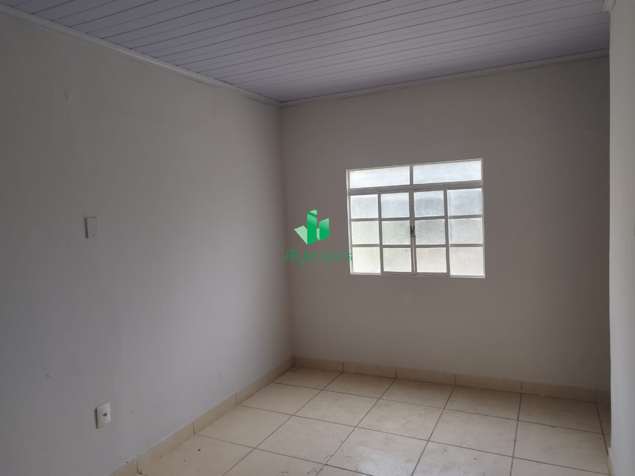 Casa para alugar com 4 quartos, 100m² - Foto 16