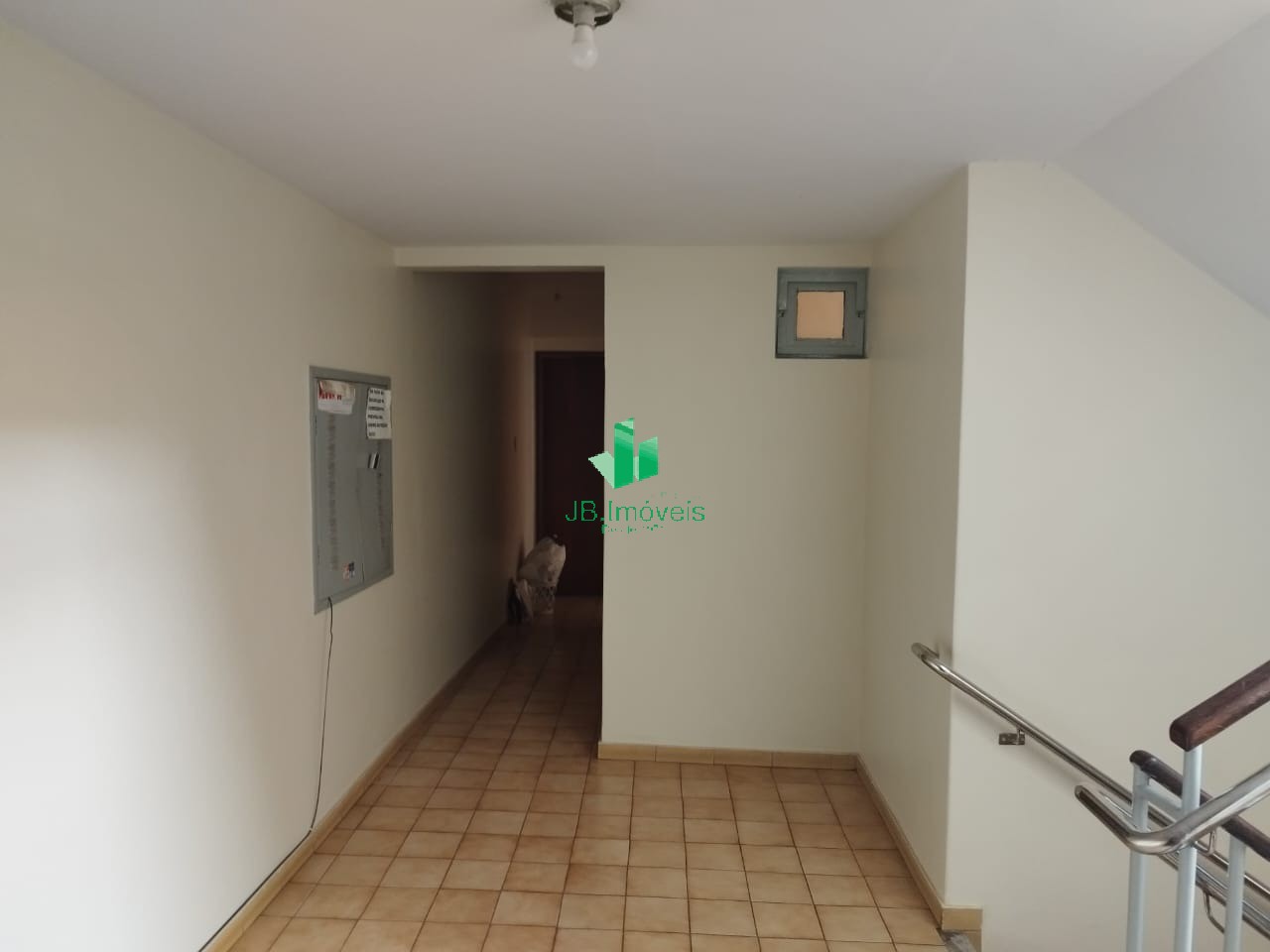 Apartamento, 1 quarto, 1 m² - Foto 3