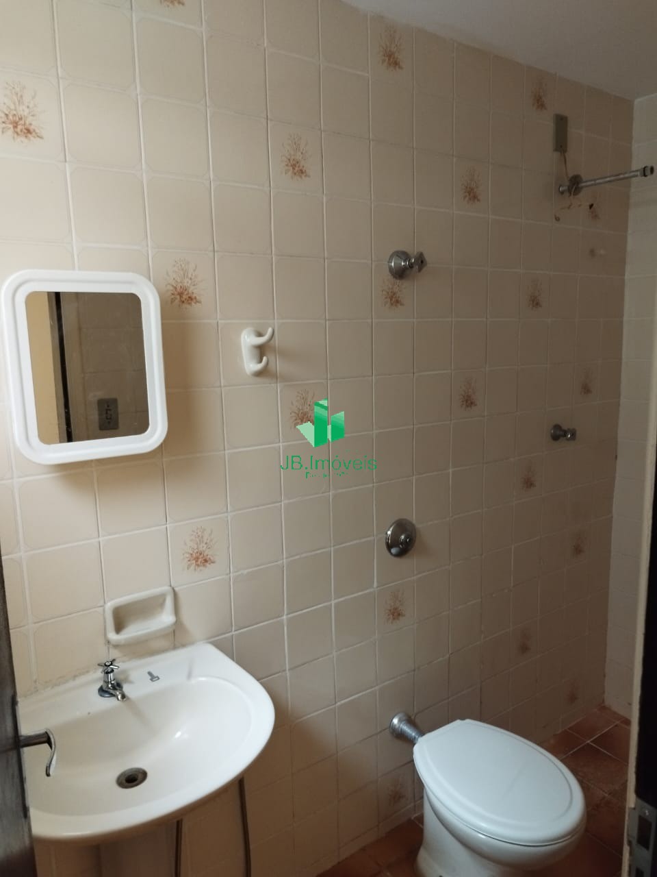 Apartamento, 1 quarto, 1 m² - Foto 6