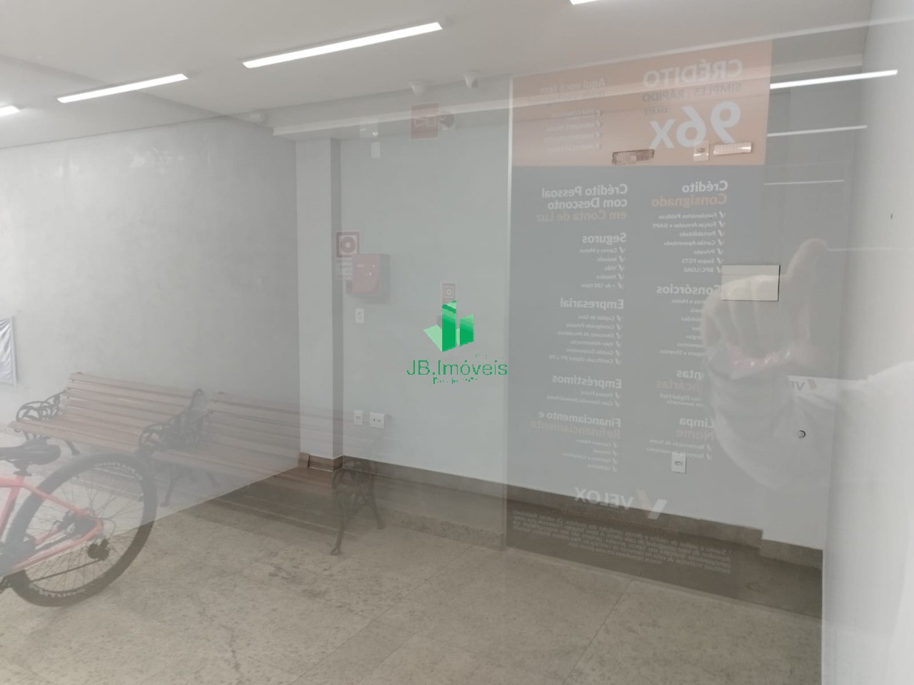 Sala-Conjunto, 1 m² - Foto 5