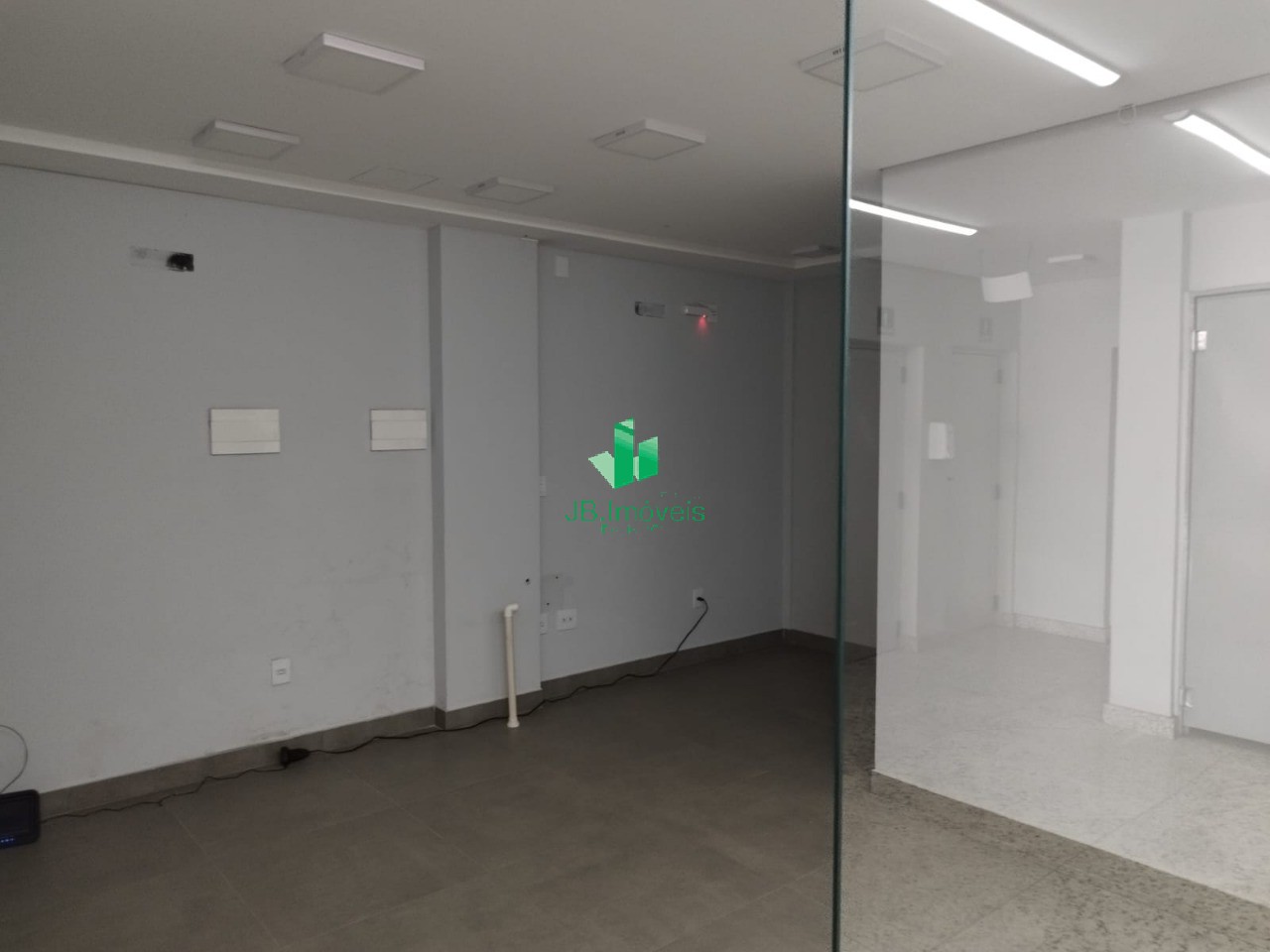 Sala-Conjunto, 1 m² - Foto 7