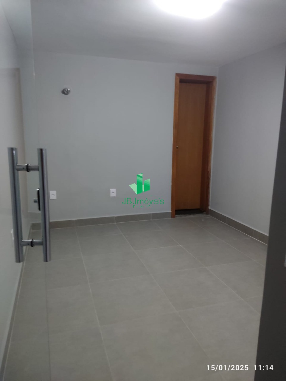 Depósito-Galpão, 1 m² - Foto 12