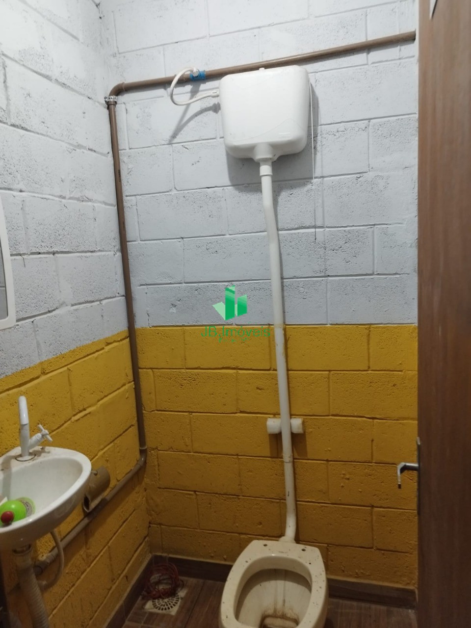 Depósito-Galpão - Foto 12