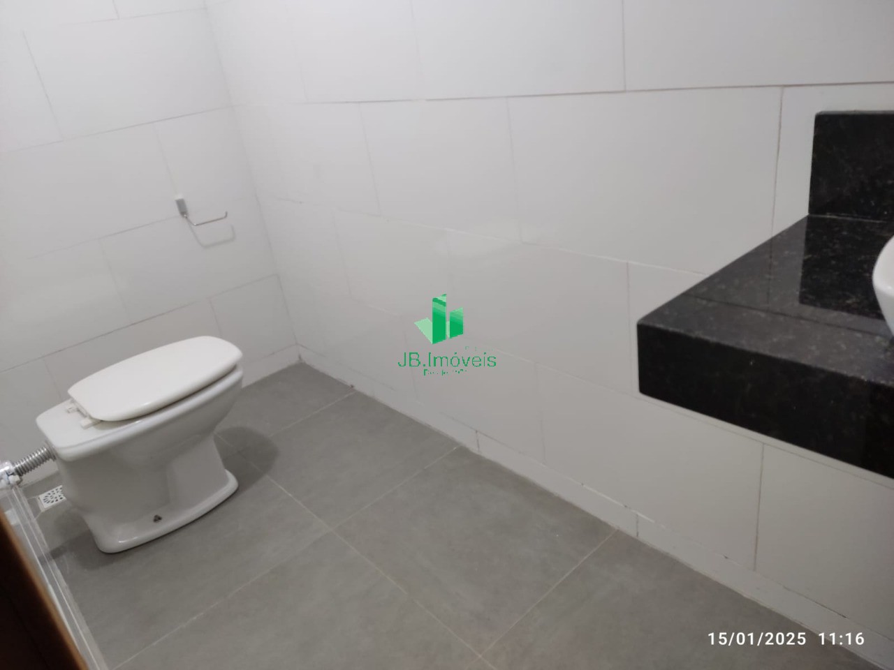 Depósito-Galpão, 1 m² - Foto 16