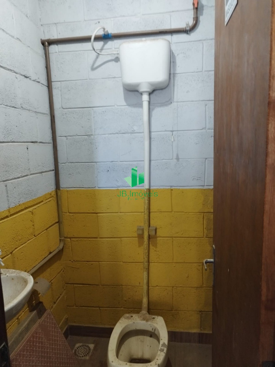 Depósito-Galpão - Foto 11