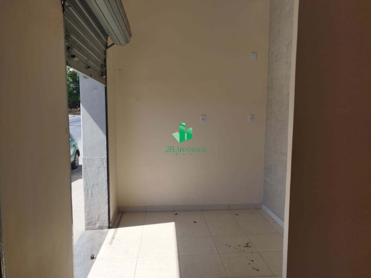 Loja-Salão - Foto 6