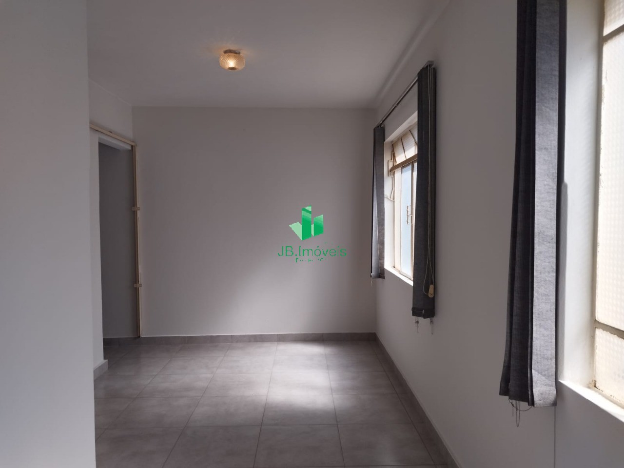 Apartamento, 3 quartos, 1 m² - Foto 6