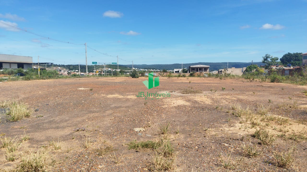 Terreno - Foto 4
