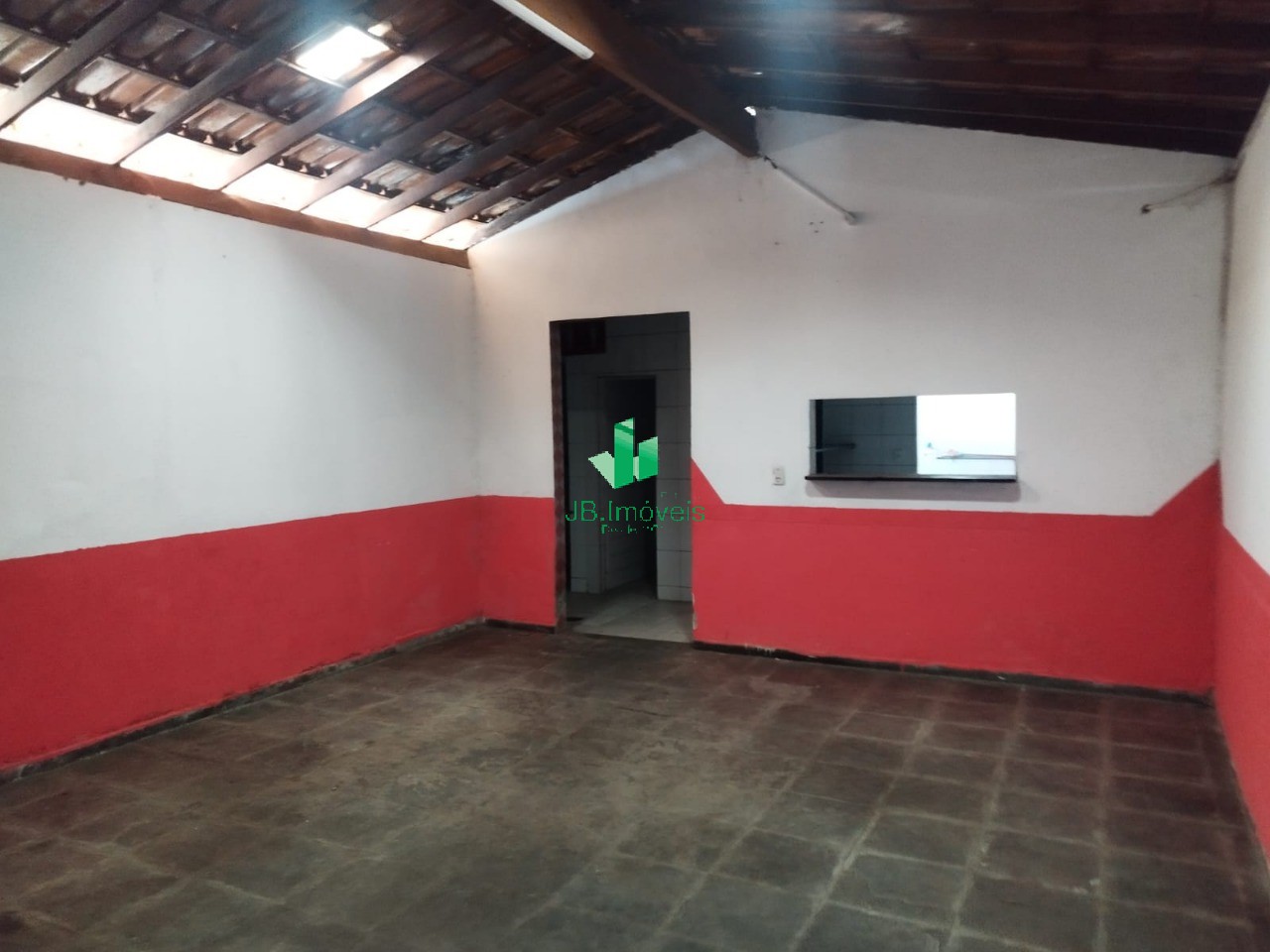 Loja-Salão, 1 m² - Foto 17