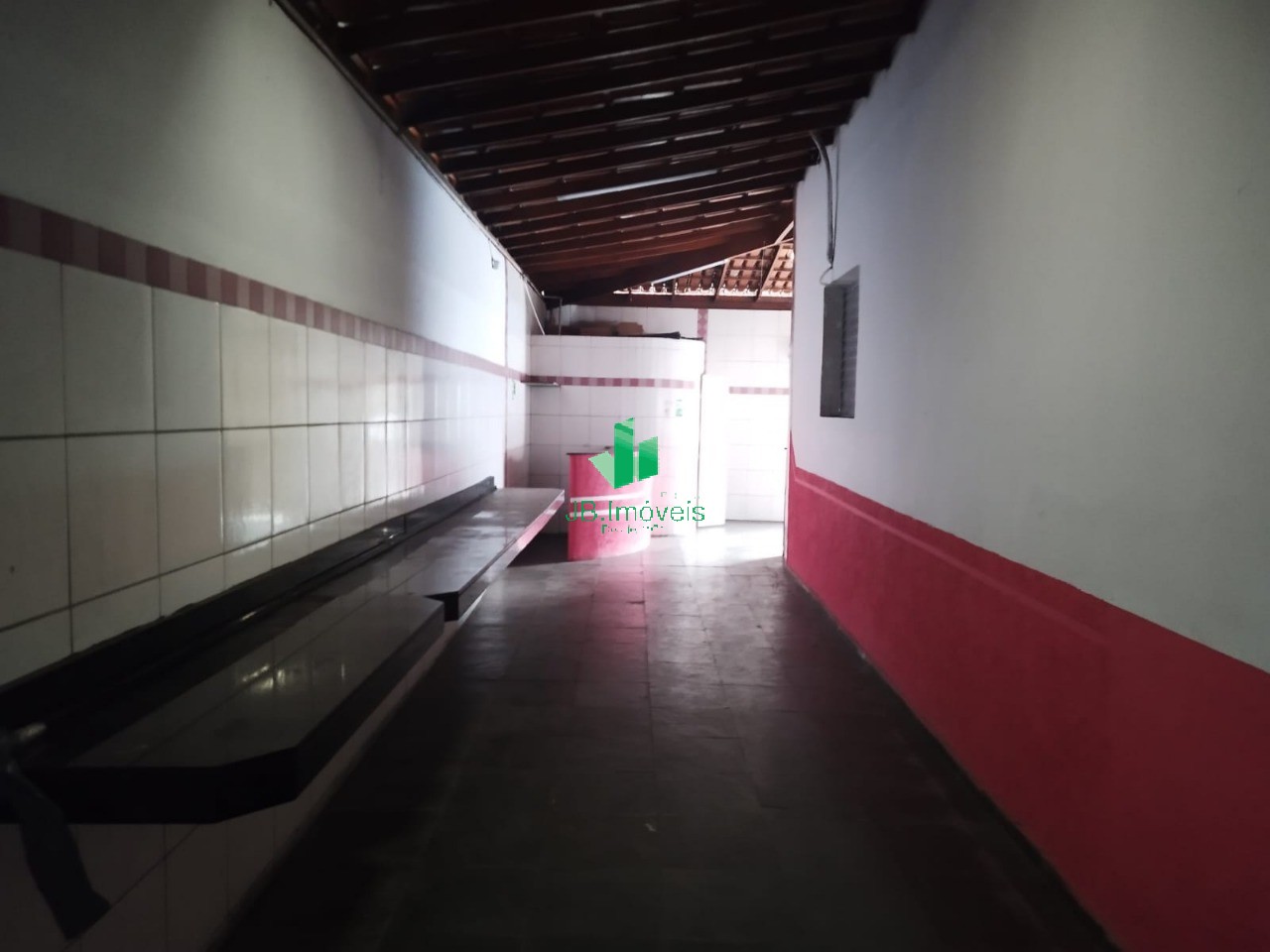 Loja-Salão, 1 m² - Foto 23