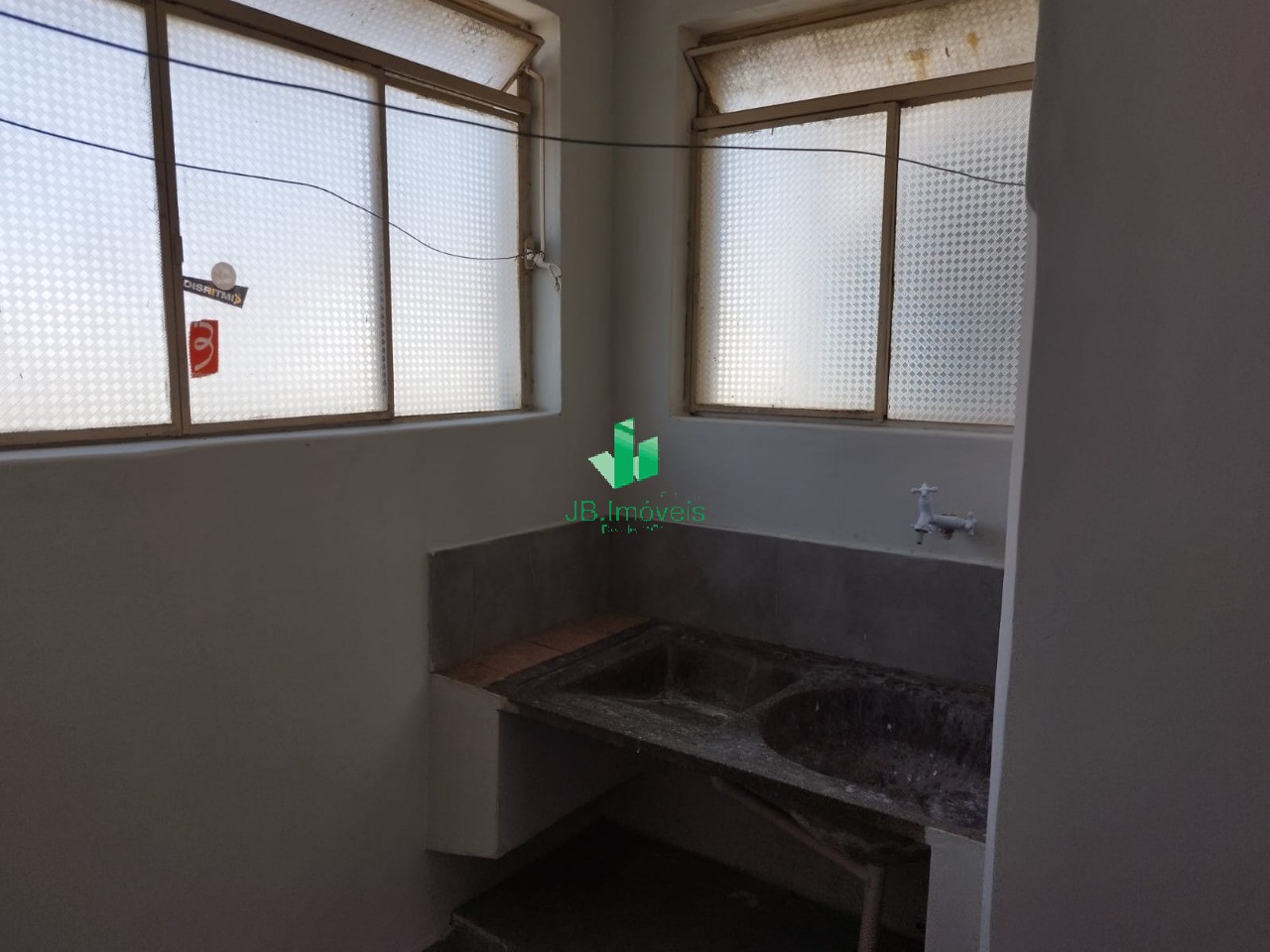 Apartamento, 3 quartos, 1 m² - Foto 16