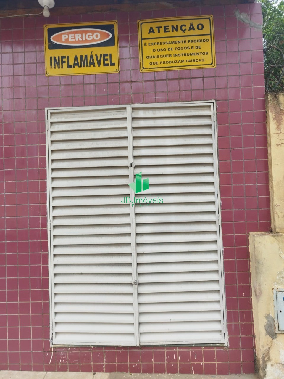 Loja-Salão, 1 m² - Foto 9