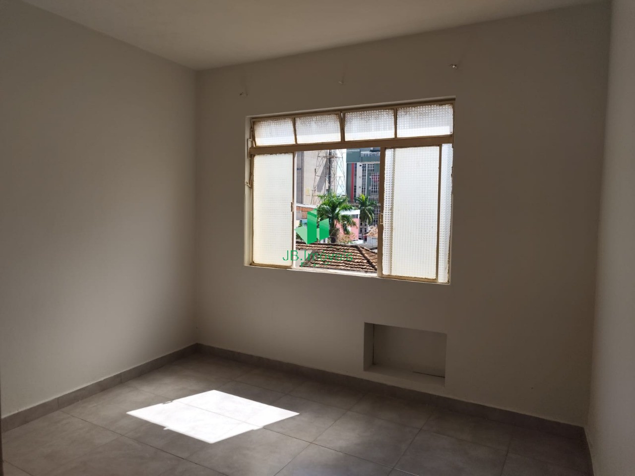 Apartamento, 3 quartos, 1 m² - Foto 10