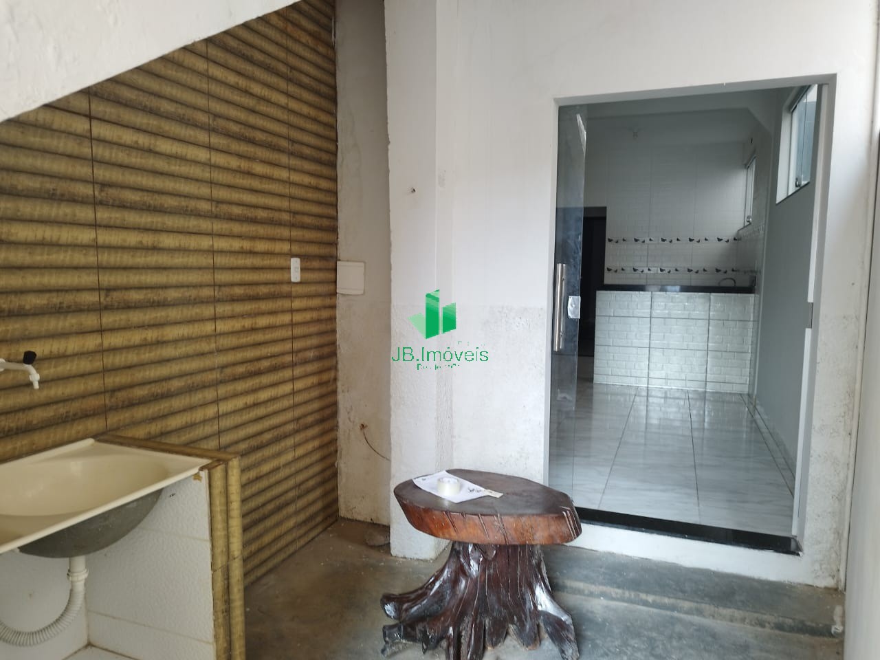 Kitnet-Studio, 1 m² - Foto 9