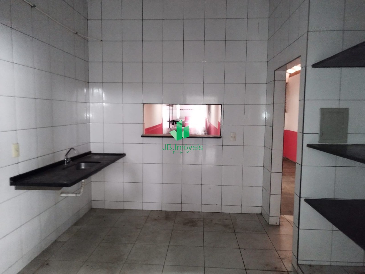 Loja-Salão, 1 m² - Foto 10