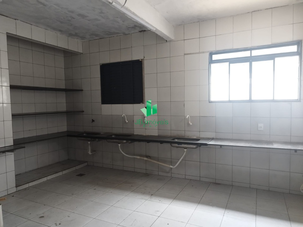 Loja-Salão, 1 m² - Foto 15