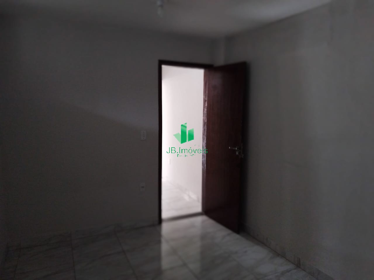 Kitnet-Studio, 1 m² - Foto 7
