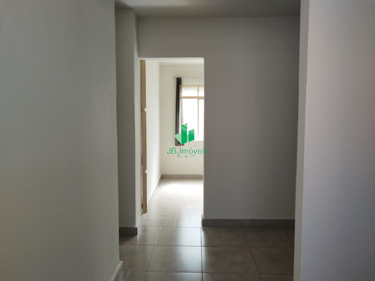 Apartamento, 3 quartos, 1 m² - Foto 11