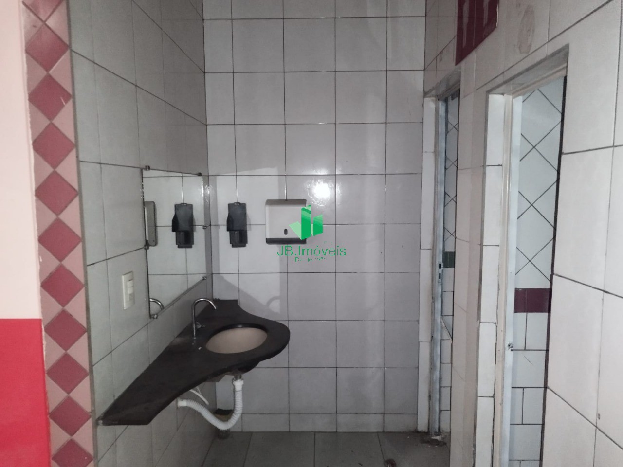 Loja-Salão, 1 m² - Foto 19