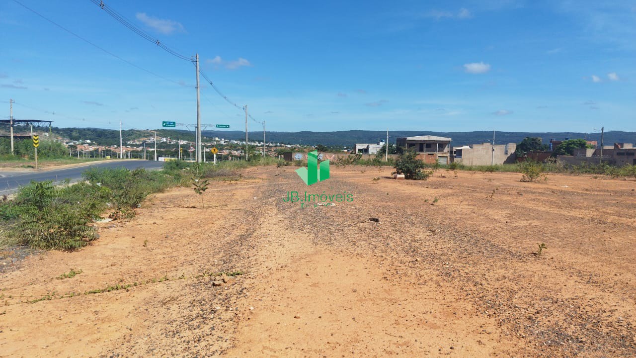 Terreno - Foto 2