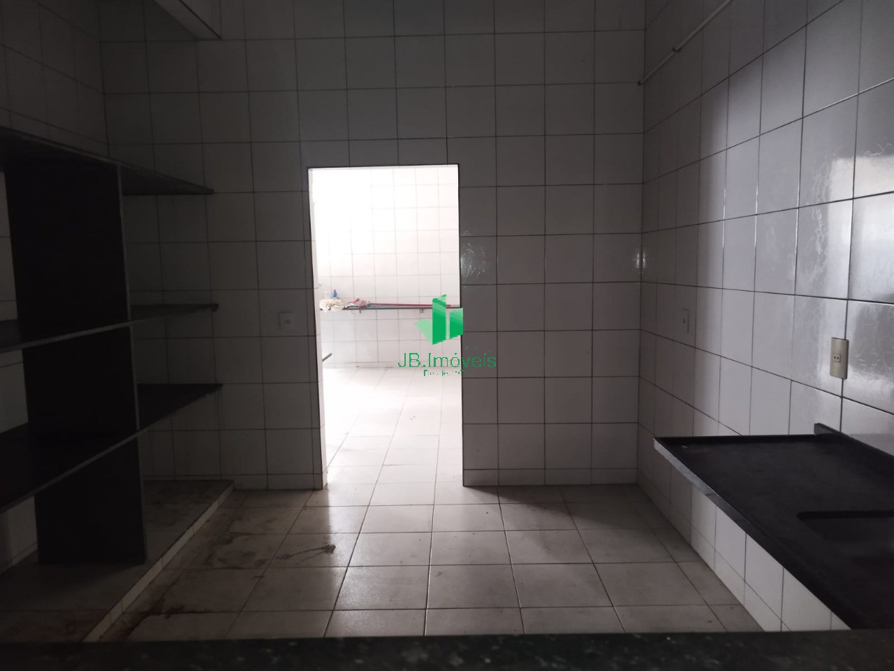 Loja-Salão, 1 m² - Foto 18