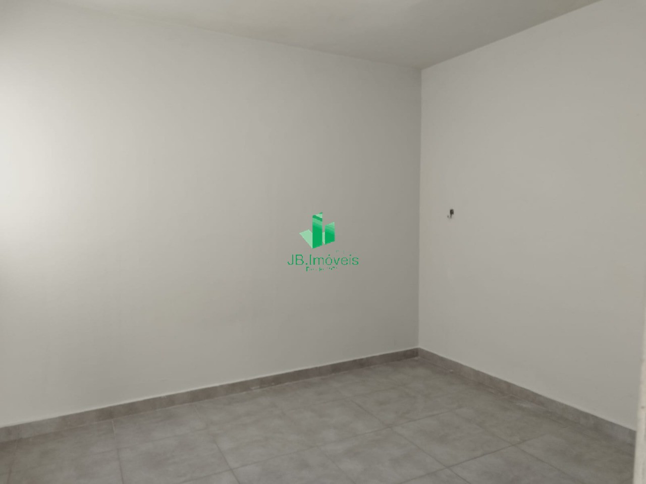 Apartamento, 3 quartos, 1 m² - Foto 13