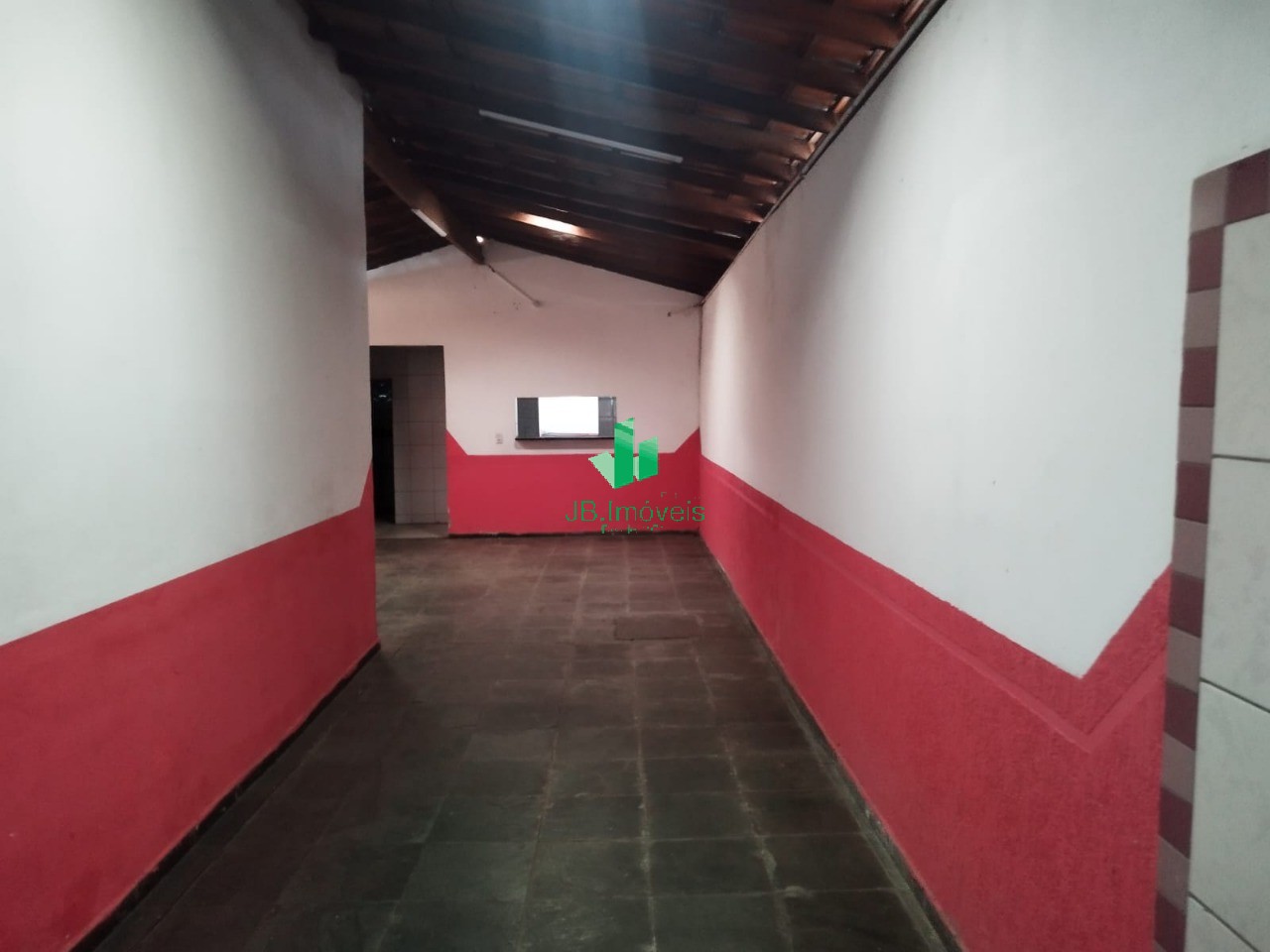 Loja-Salão, 1 m² - Foto 2