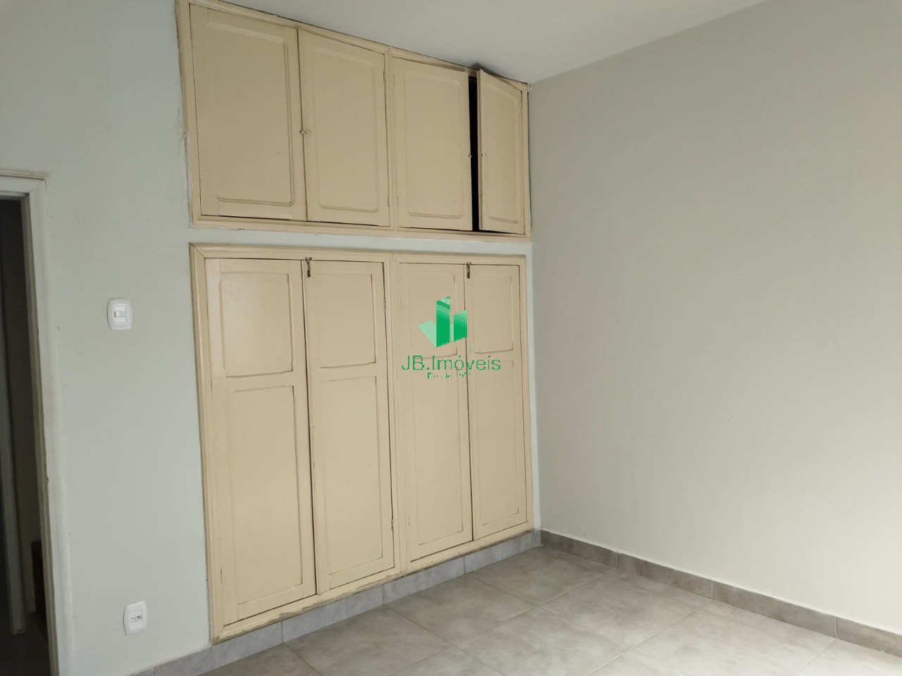 Apartamento, 3 quartos, 1 m² - Foto 8