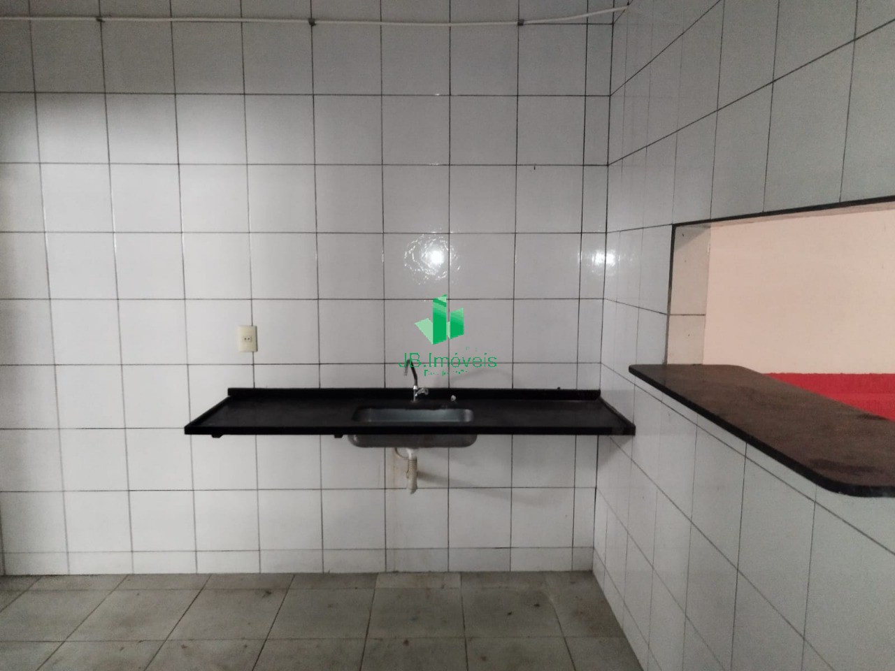 Loja-Salão, 1 m² - Foto 6