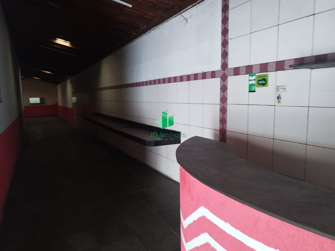 Loja-Salão, 1 m² - Foto 22