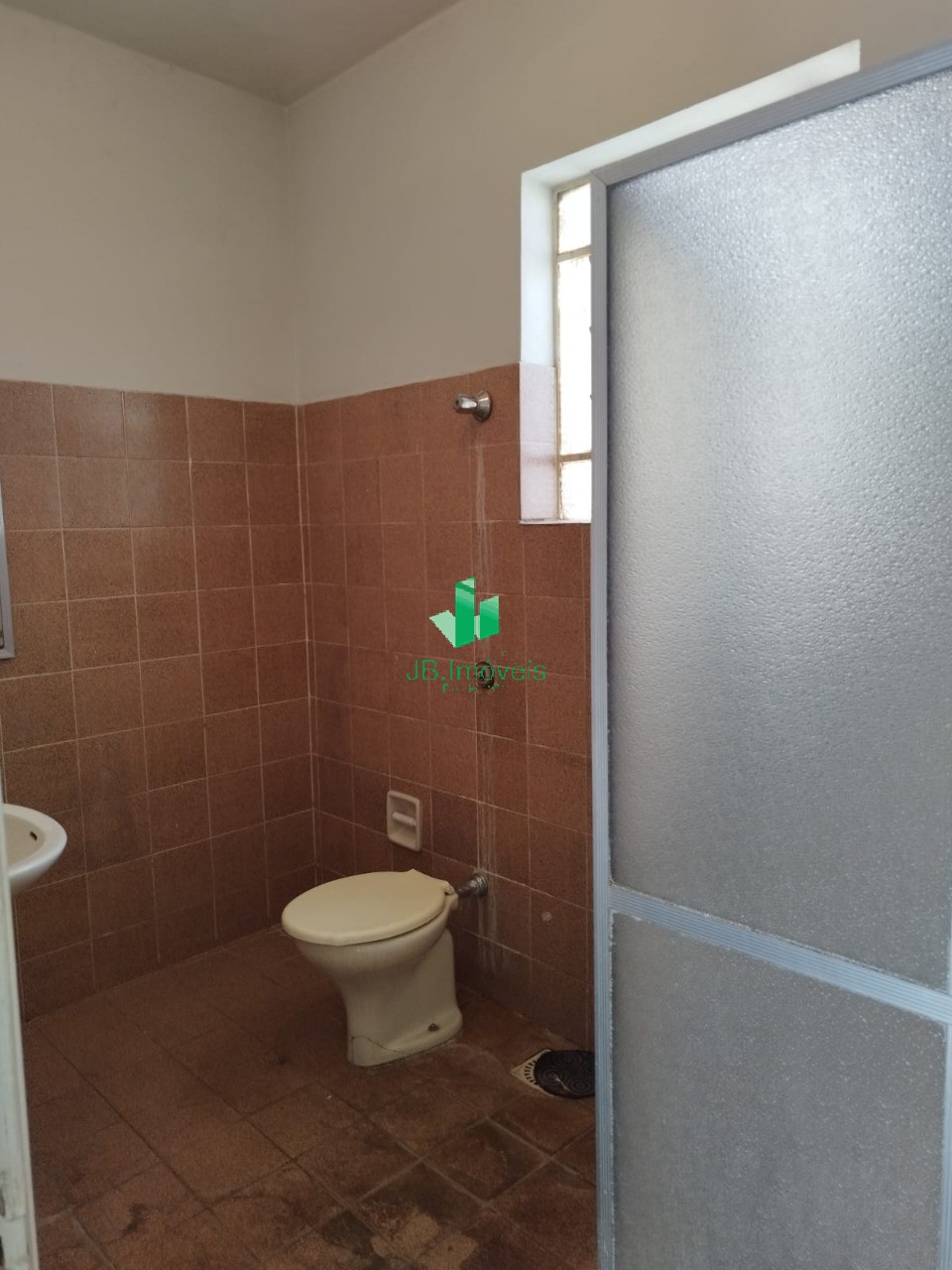 Apartamento, 3 quartos, 1 m² - Foto 15