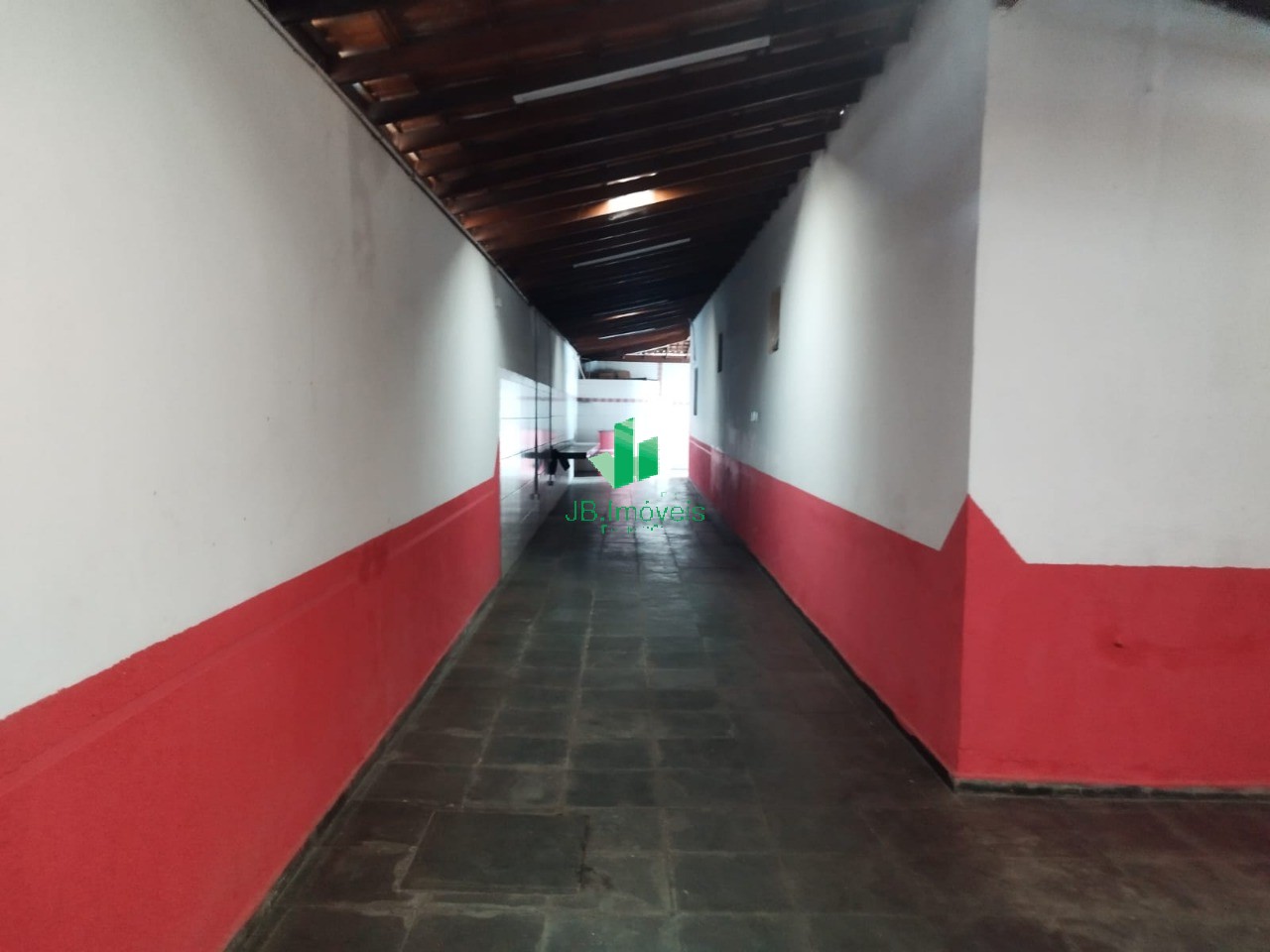 Loja-Salão, 1 m² - Foto 13