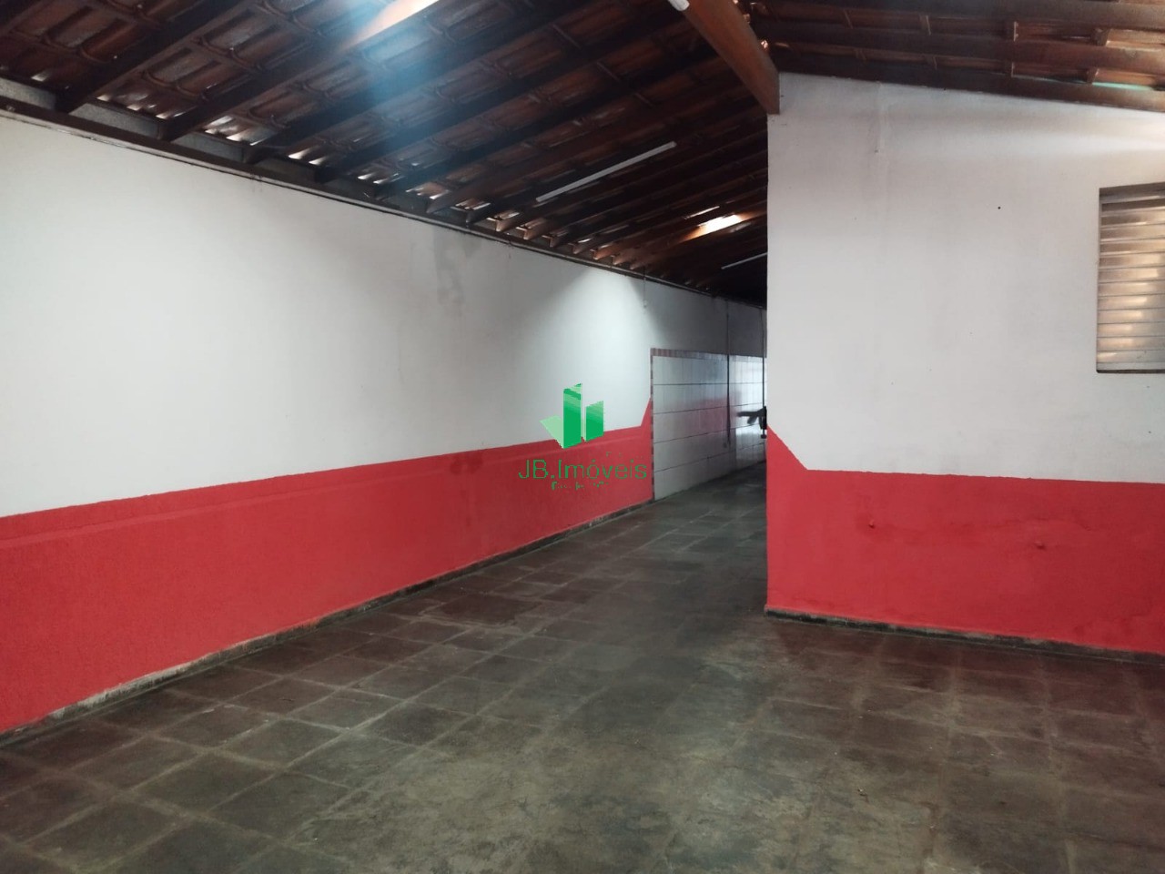 Loja-Salão, 1 m² - Foto 3