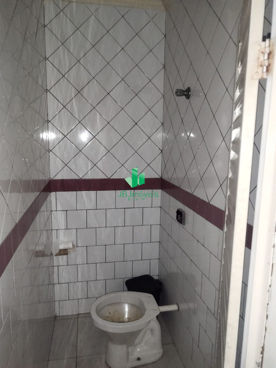 Loja-Salão, 1 m² - Foto 7