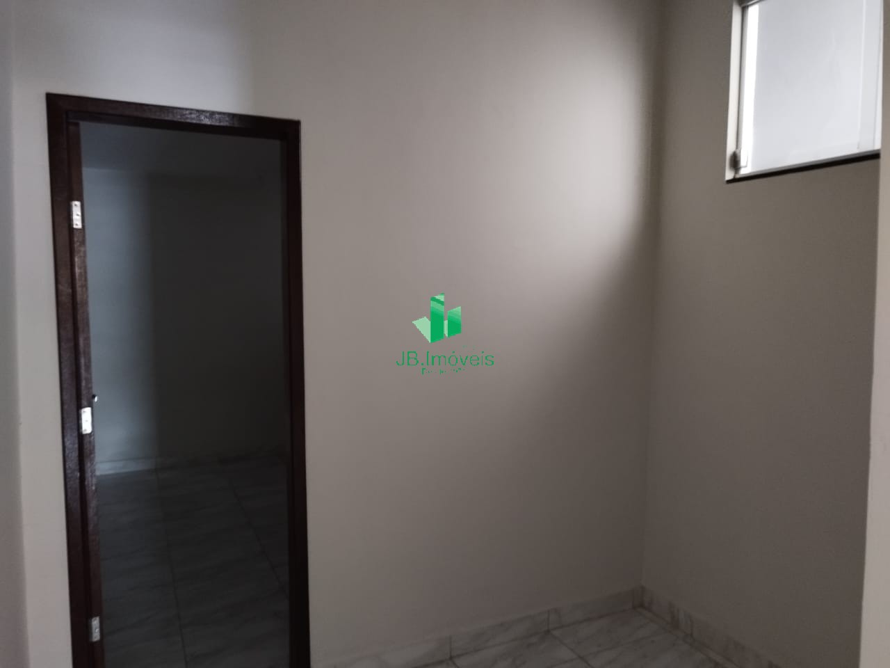 Kitnet-Studio, 1 m² - Foto 5
