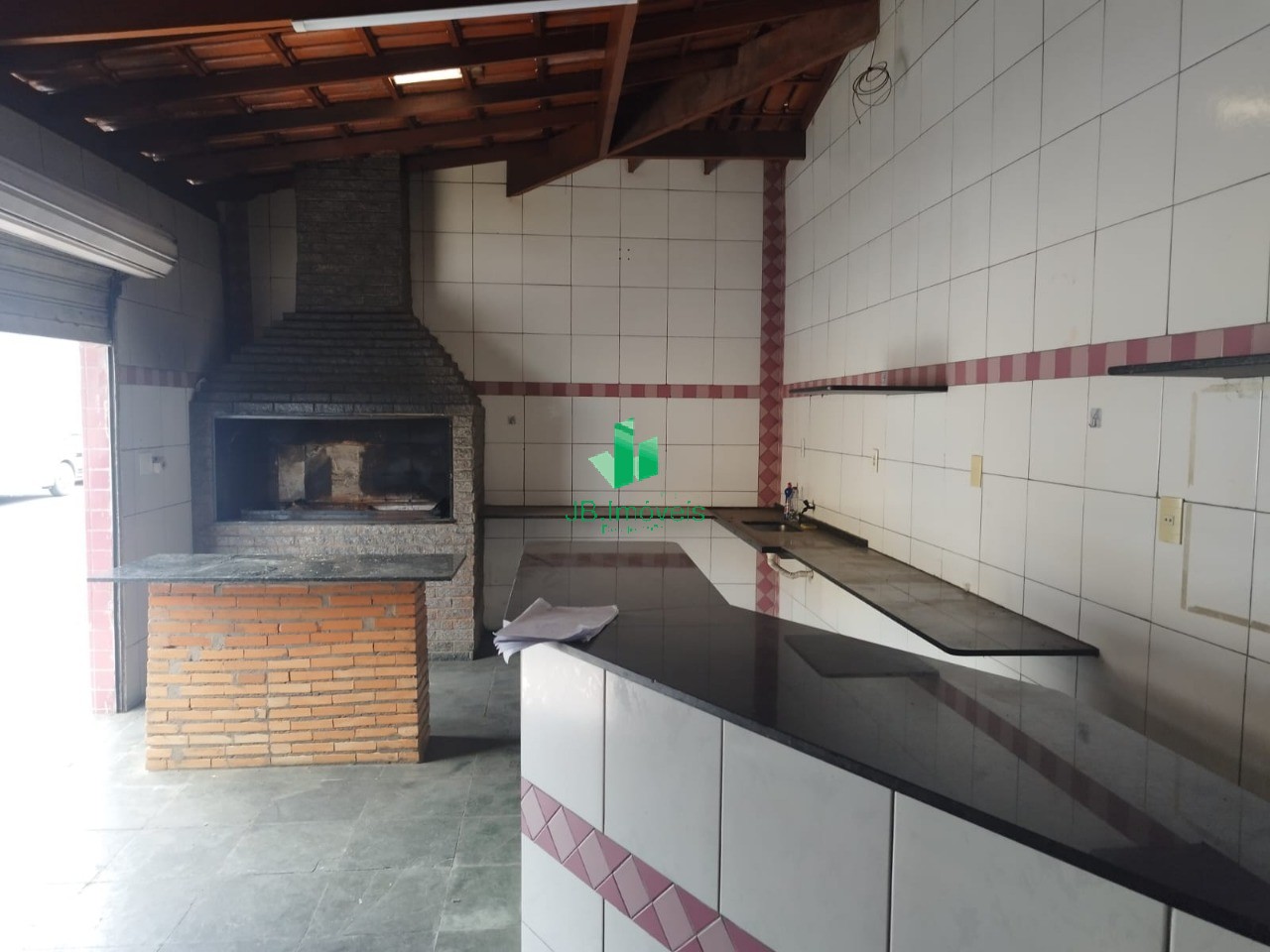 Loja-Salão, 1 m² - Foto 4