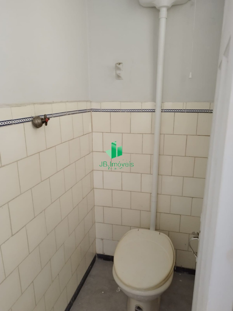 Apartamento, 3 quartos, 1 m² - Foto 14