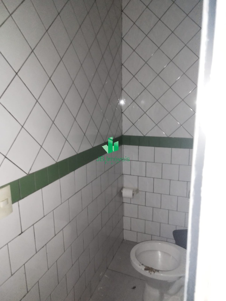 Loja-Salão, 1 m² - Foto 8