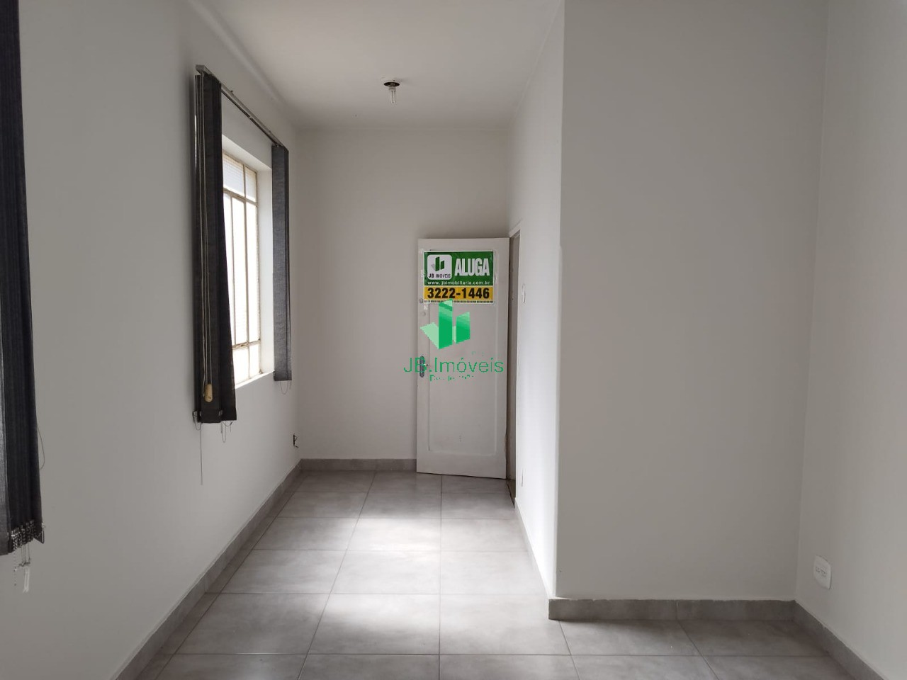 Apartamento, 3 quartos, 1 m² - Foto 12