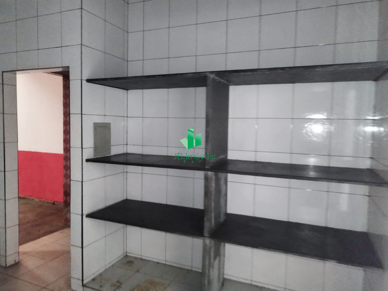 Loja-Salão, 1 m² - Foto 21
