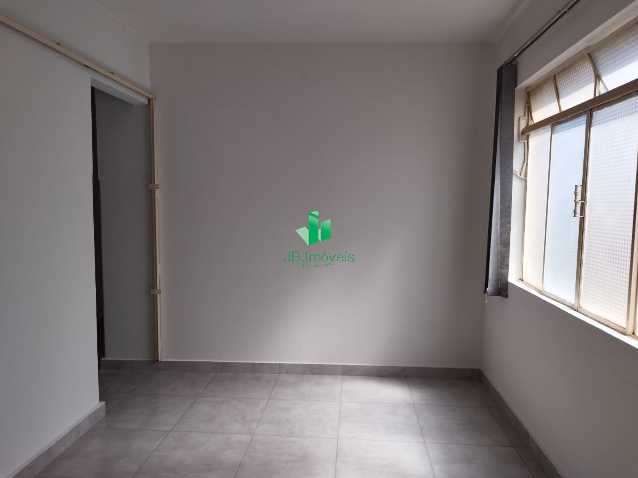 Apartamento, 3 quartos, 1 m² - Foto 7