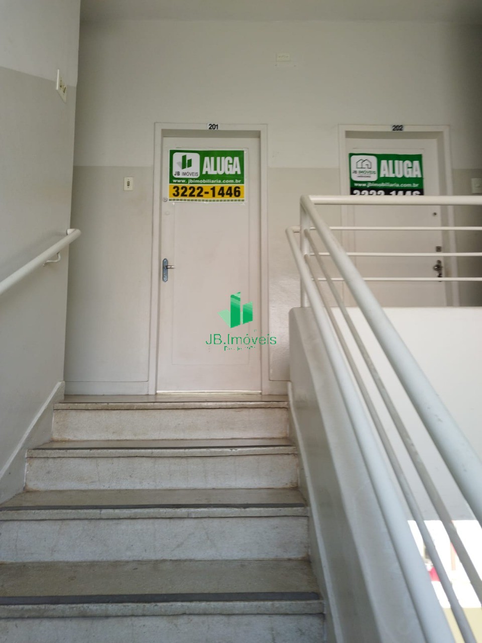 Apartamento, 3 quartos, 1 m² - Foto 3