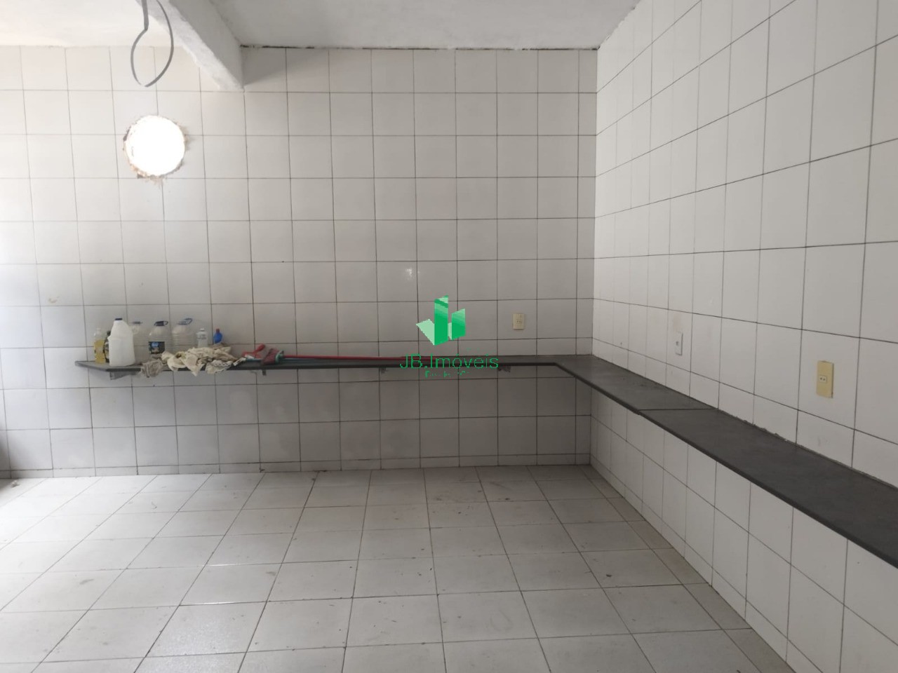 Loja-Salão, 1 m² - Foto 20