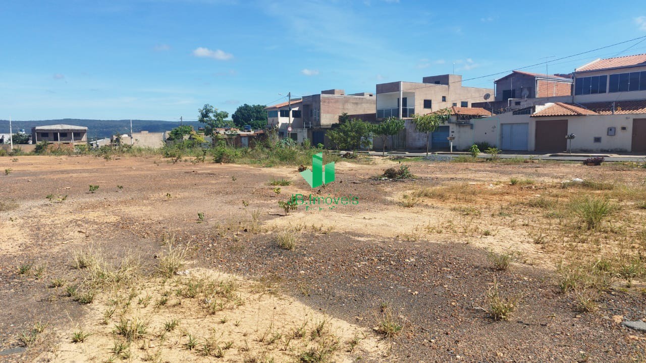 Terreno - Foto 3